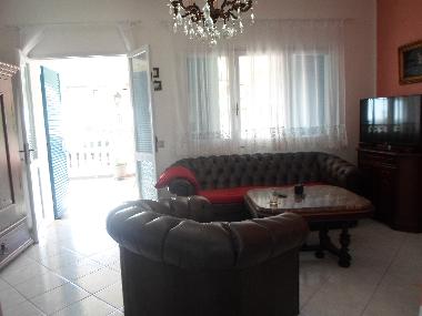 Villa /en/au Cagliari (Cagliari)ou appartement ou maison de vacances