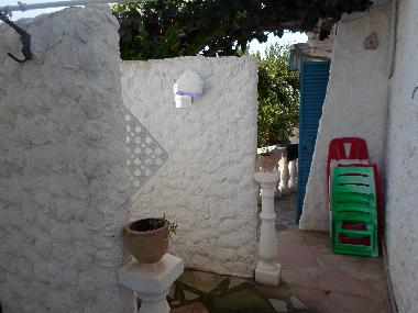 Villa /en/au Cagliari (Cagliari)ou appartement ou maison de vacances