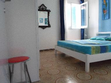 Villa /en/au Cagliari (Cagliari)ou appartement ou maison de vacances