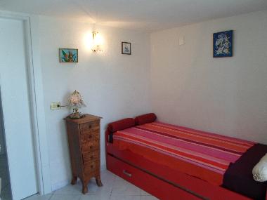 Villa /en/au Cagliari (Cagliari)ou appartement ou maison de vacances