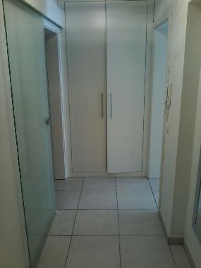 Appartement de vacances /en/au Mnchengladbach (Region Dsseldorf)ou appartement ou maison de vacances