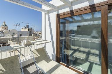 Appartement de vacances /en/au Trapani (Trapani)ou appartement ou maison de vacances