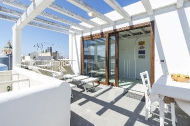 Appartement de vacances /en/au Trapani (Trapani)ou appartement ou maison de vacances