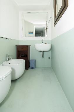 Appartement de vacances /en/au Trapani (Trapani)ou appartement ou maison de vacances