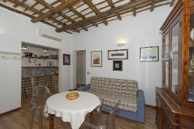 Appartement de vacances /en/au Trapani (Trapani)ou appartement ou maison de vacances