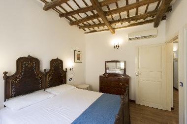 Appartement de vacances /en/au Trapani (Trapani)ou appartement ou maison de vacances