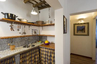 Appartement de vacances /en/au Trapani (Trapani)ou appartement ou maison de vacances