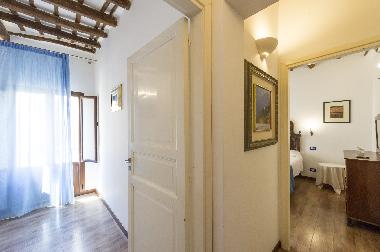 Appartement de vacances /en/au Trapani (Trapani)ou appartement ou maison de vacances