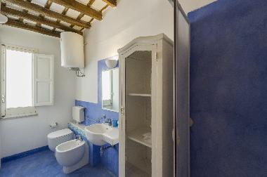 Appartement de vacances /en/au Trapani (Trapani)ou appartement ou maison de vacances