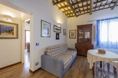 Appartement de vacances /en/au Trapani (Trapani)ou appartement ou maison de vacances