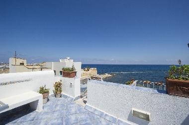 Appartement de vacances /en/au Trapani (Trapani)ou appartement ou maison de vacances