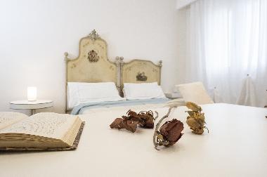 Appartement de vacances /en/au Trapani (Trapani)ou appartement ou maison de vacances