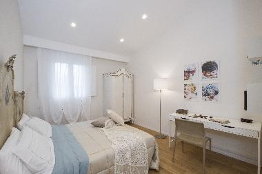 Appartement de vacances /en/au Trapani (Trapani)ou appartement ou maison de vacances