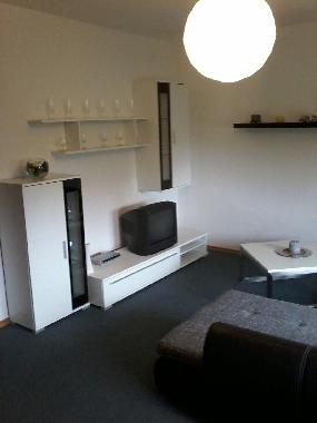 Appartement de vacances /en/au Mnchengladbach (Region Dsseldorf)ou appartement ou maison de vacances