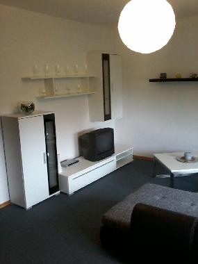 Appartement de vacances /en/au Mnchengladbach (Region Dsseldorf)ou appartement ou maison de vacances