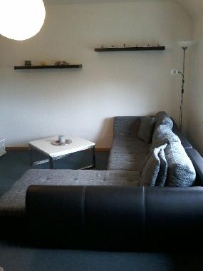Appartement de vacances /en/au Mnchengladbach (Region Dsseldorf)ou appartement ou maison de vacances