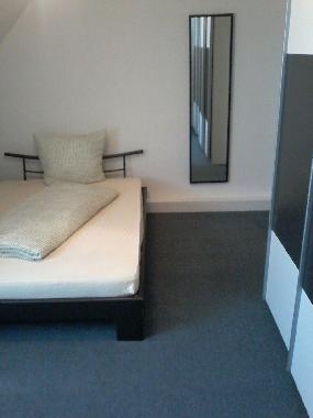 Appartement de vacances /en/au Mnchengladbach (Region Dsseldorf)ou appartement ou maison de vacances