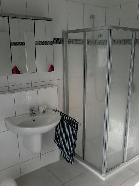 Appartement de vacances /en/au Mnchengladbach (Region Dsseldorf)ou appartement ou maison de vacances