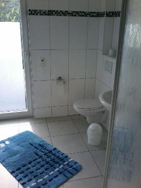 Appartement de vacances /en/au Mnchengladbach (Region Dsseldorf)ou appartement ou maison de vacances