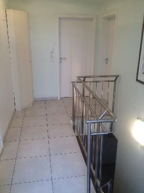 Appartement de vacances /en/au Mnchengladbach (Region Dsseldorf)ou appartement ou maison de vacances