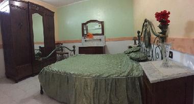 Maison de vacances �/en/au Gonnesa (Cagliari)ou appartement ou maison de vacances