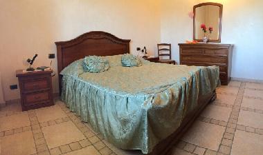 Maison de vacances /en/au Gonnesa (Cagliari)ou appartement ou maison de vacances