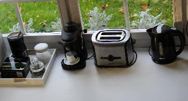 Chalet �/en/au Skulte (Lettland)ou appartement ou maison de vacances