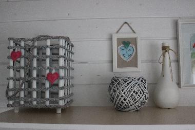 Chalet �/en/au Skulte (Lettland)ou appartement ou maison de vacances