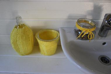 Chalet �/en/au Skulte (Lettland)ou appartement ou maison de vacances