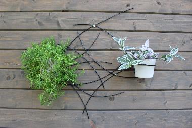 Chalet �/en/au Skulte (Lettland)ou appartement ou maison de vacances