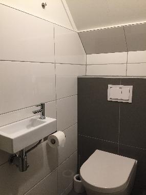 Maison de vacances /en/au Paasloo (Overijssel)ou appartement ou maison de vacances