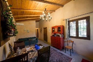 Villa /en/au kalamata (Messinia)ou appartement ou maison de vacances