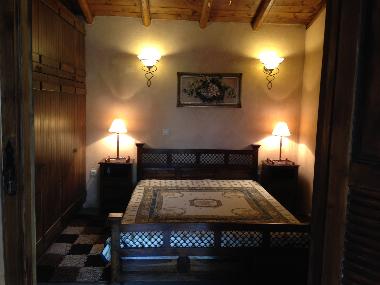 Villa /en/au kalamata (Messinia)ou appartement ou maison de vacances