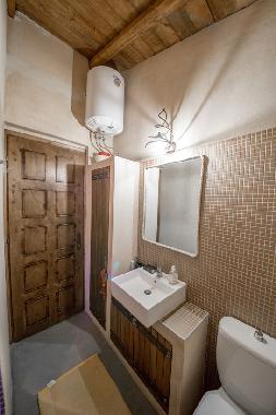 Villa /en/au kalamata (Messinia)ou appartement ou maison de vacances