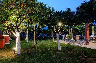 Villa /en/au kalamata (Messinia)ou appartement ou maison de vacances