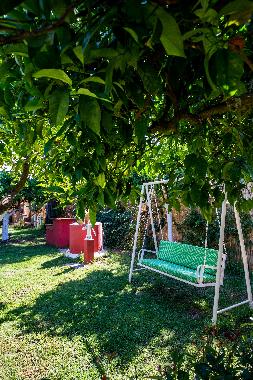 Villa /en/au kalamata (Messinia)ou appartement ou maison de vacances