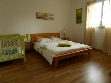 CHAMBRE 2