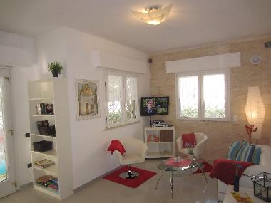 Maison de vacances �/en/au San Pietro in Bevagna (Taranto)ou appartement ou maison de vacances