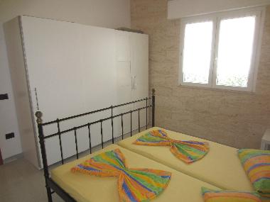 Maison de vacances �/en/au San Pietro in Bevagna (Taranto)ou appartement ou maison de vacances
