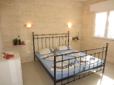 Maison de vacances �/en/au San Pietro in Bevagna (Taranto)ou appartement ou maison de vacances