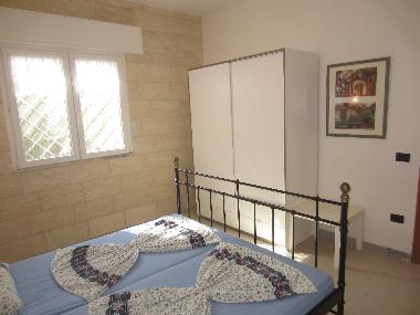 Maison de vacances �/en/au San Pietro in Bevagna (Taranto)ou appartement ou maison de vacances