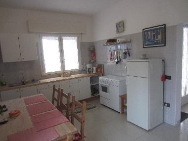 Maison de vacances �/en/au San Pietro in Bevagna (Taranto)ou appartement ou maison de vacances