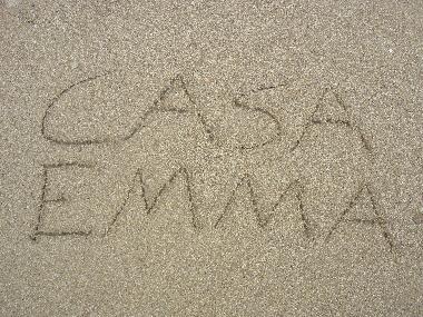 Maison de vacances �/en/au San Pietro in Bevagna (Taranto)ou appartement ou maison de vacances