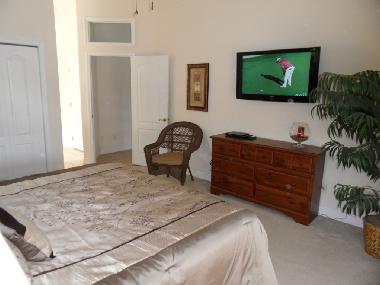Maison de vacances �/en/au Cape Coral (Florida)ou appartement ou maison de vacances
