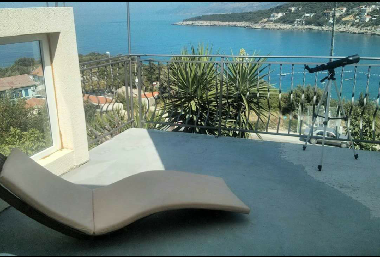 Chambre avec petit d�jeuner �/en/au Utjeha, Bar (Mont�n�gro)ou appartement ou maison de vacances