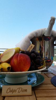 Chambre avec petit d�jeuner �/en/au Utjeha, Bar (Mont�n�gro)ou appartement ou maison de vacances