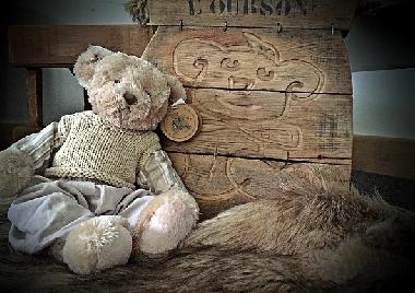 Chalet �/en/au Thollon-les-M�mises (Haute-Savoie)ou appartement ou maison de vacances