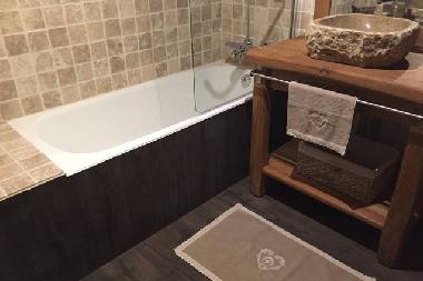 Chalet �/en/au Thollon-les-M�mises (Haute-Savoie)ou appartement ou maison de vacances