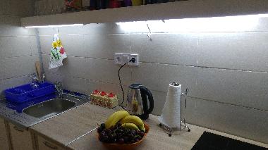 Chambre avec petit d�jeuner �/en/au Utjeha, Bar (Mont�n�gro)ou appartement ou maison de vacances