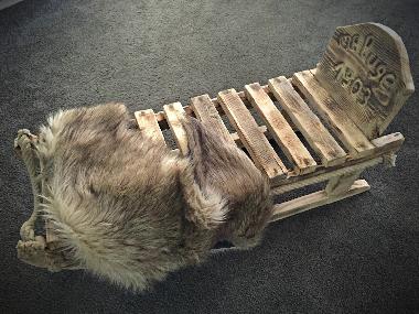 Chalet �/en/au Thollon-les-M�mises (Haute-Savoie)ou appartement ou maison de vacances